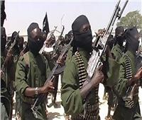 مرصد الأزهر: حركة الشباب الصومالية ترتكب جرائم تتنافى مع الإسلام 