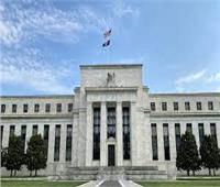 صعود مؤشر التضخم المفضل عند الاحتياطي الفيدرالي معززًا ضغوط زيادة الفائدة
