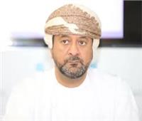 الأربعاء المقبل.. جمعية الصحفيين العمانية تنظم ندوة المشاركة المجتمعية ودورها في صنع القرار