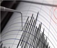 مسؤول تركي: الهزات الارتدادية للزلزال تحدث كل 3 دقائق.. ونتوقع استمرارها عامين