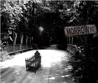 مورو.. طريق الأشباح والموت في ولاية ميتشيجان
