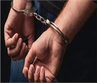 حبس شخص ضبط بحوزته سلاح ناري بالمعصرة 