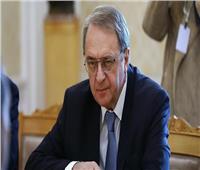 موسكو: واشنطن تمارس ضغوطا غير مسبوقة لإفشال القمة الروسية الإفريقية المقبلة