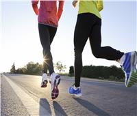 دراسة: التمارين الرياضية أكثر فاعلية من الأدوية للصحة العقلية