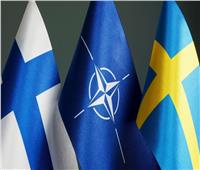 المجر: الموافقة على ضم فنلندا والسويد لـ«الناتو» قد يتأجل