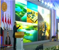 رئيس الوزراء يستعرض رؤية العالم لـ«سيناء» بتقنية «chat GPT»