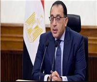 رئيس الوزراء: إنشاء بنية تحتية متطورة بشكل كامل في سيناء