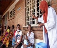 «تجاوزة 33 ألف  حالة»..المركز الأوروبي ينشر تقرير حول اصابات الكوليرا في أفريقيا
