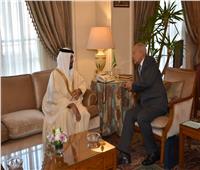 مسؤول بحريني: «اليوم العربي للاستدامة» يحقق خطط التنمية لـ 2023