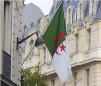 الجزائر تعلن إعادة فتح سفارتها في كييف