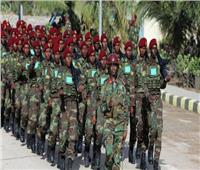 قوات مناهضة لـ«أرض الصومال» تعلن سيطرتها على إقليم صول إثر اشتباكات