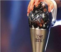 العالم يترقب كلمة الختام على جوائز «الأفضل لعام 2022» في كرة القدم.. غداً 
