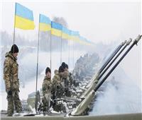 صحفي أوكراني: كييف تستعد لهجوم مضاد واسع النطاق وتنتظر «إمدادات أسرع»