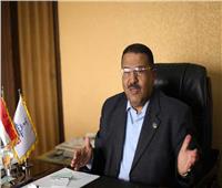 رئيس اتحاد الناشرين المصريين: استمرار مبادرات اقتناء الكُتب