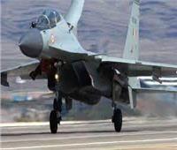 القوات الجوية الهندية تشارك في تدريبات جوية متعددة الأطراف ببريطانيا