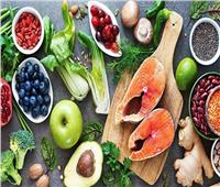 «القومي للبحوث» يحدد الممارسات الغذائية الصحية السليمة خلال شهر رمضان