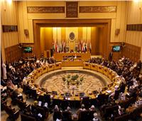 الجامعة العربية تديم جرائم حكومة نتنياهو بحق الشعب الفلسطيني