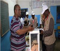 الجامعة العربية: انتخابات جيبوتي مرت في أجواء هادئة بدون معوقات