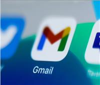 عطل مفاجئ يضرب تطبيق Gmail في هذه الدول