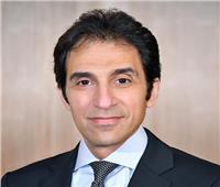 سفير مصر بإيطاليا: تعزيز العلاقات ومكافحة الهجرة غير الشرعية على رأس أولوياتي