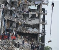 عالم جيولوجيا يحذر: زلزال مدمر سيضرب تركيا 8 مارس المقبل