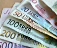 بلجيكا تجمد أصولاً روسية بقيمة 58 مليار يورو