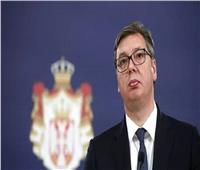 رئيس صربيا: المفاوضات حول كوسوفو في بروكسل «صعبة» ولن نستسلم