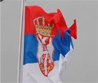 وثيقة: صربيا لا تعترض على عضوية كوسوفو في المنظمات الدولية