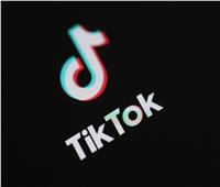 كندا تحظر استخدام "تيك توك" على كافة الأجهزة الحكومية