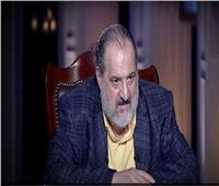 خالد الصاوي يكشف كواليس دوره في «جت سليمة» | فيديو