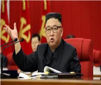 زعيم كوريا الشمالية يدعو لتغيير جذري في الإنتاج الزراعي