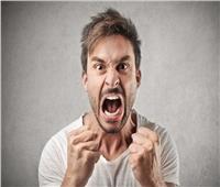 «الإفتاء» توضح الإجراءات الشرعية للتحكم في سرعة الغضب وعلاجه