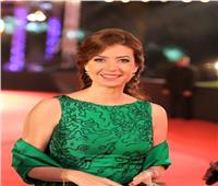 منال سلامة تكشف عن شخصيتها في مسلسل «الأصلي»