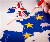 هل يُنهي «بروتوكول أيرلندا الشمالية» خروج بريطانيا من الاتحاد الأوروبي؟