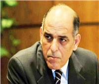 وزير البترول الأسبق: حقل ظهر والاكتشافات وفرت 25 مليار دولار لمصر