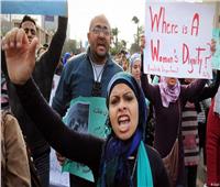 وفد مصر أمام «حقوق الإنسان»: تخطينا فترة الإخوان الظالمة للمرأة .. وأرسينا المساواة