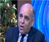 كيف يحمى حقل ظهر مصر من أزمة غاز؟.. وزير سابق يوضح