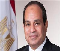 وفد مصر أمام «حقوق الإنسان»: الرئيس السيسي أصدر قرار تاريخي بإنها الطوارئ 2021