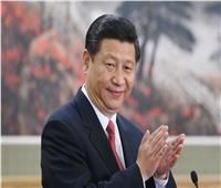 الرئيس الصيني يُهنئ نظيره القبرصي بمناسبة انتخابه رئيسُا للبلاد