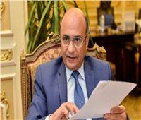 وزير العدل: مصر ملزمة بتقديم تقارير دورية كل 4 سنوات عن حقوق الإنسان