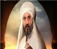 شاهد| برومو مسلسل «رسالة الإمام» لخالد النبوي