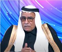 رئيس جمعية مجاهدي سيناء: شمس الإرهاب غربت.. وهناك إرادة للتنمية