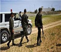 تونس تحبط محاولات للهجرة غير الشرعية عبر حدودها البرية