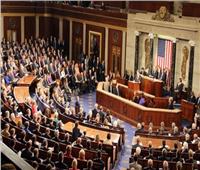 «النواب الأمريكي» يقر مشروع قانون لرفع السرية عن أصل «كورونا»