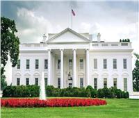 البيت الأبيض يخطط لمواجهة عمليات الاحتيال في برامج إغاثة كورونا 