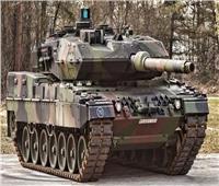 بولندا تستعد لارسال المزيد من دبابات ليوبارد لأوكرانيا