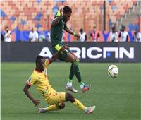 «السنغال» أول المتأهلين لنصف نهائي أمم إفريقيا للشباب وكأس العالم