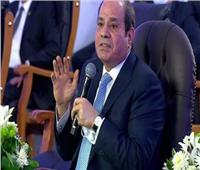 برلماني: الرئيس السيسي أنهى عصر الإهمال والتهميش للقرية المصرية