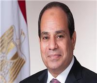 كاتب صحفي: قرارات الرئيس السيسي أسعدت الأسر المصرية