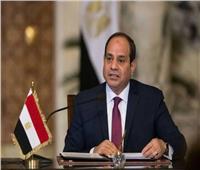 رئيس وحدة «المعصرة» عن زيارة السيسي إلى المنيا: كان يوم عيد علينا كلنا 